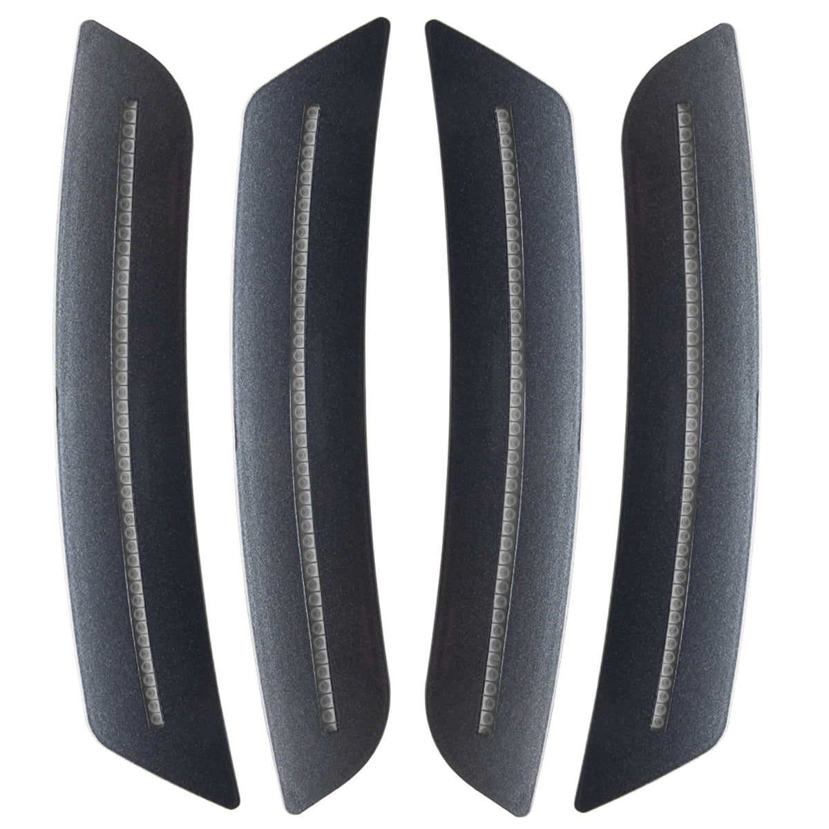 ORACLE Lighting 2016-2022 Chevrolet Camaro Concept Sidemarker Set Clear Lens MPN: 9900-GJI-C