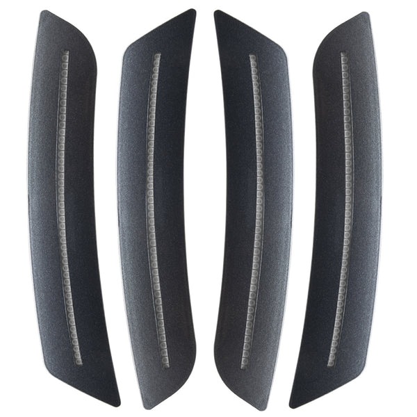 ORACLE Lighting 2016-2022 Chevrolet Camaro Concept Sidemarker Set Clear Lens MPN: 9900-GJI-C