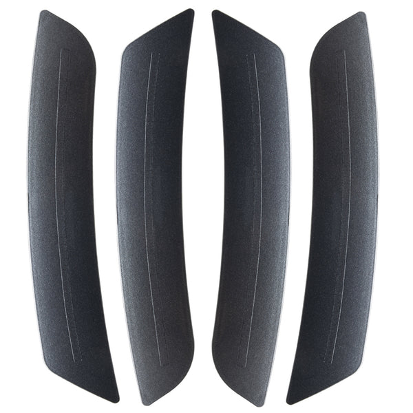 ORACLE Lighting 2016-2022 Chevrolet Camaro Concept Sidemarker Set Ghosted Paint MPN: 9900-GJI-G