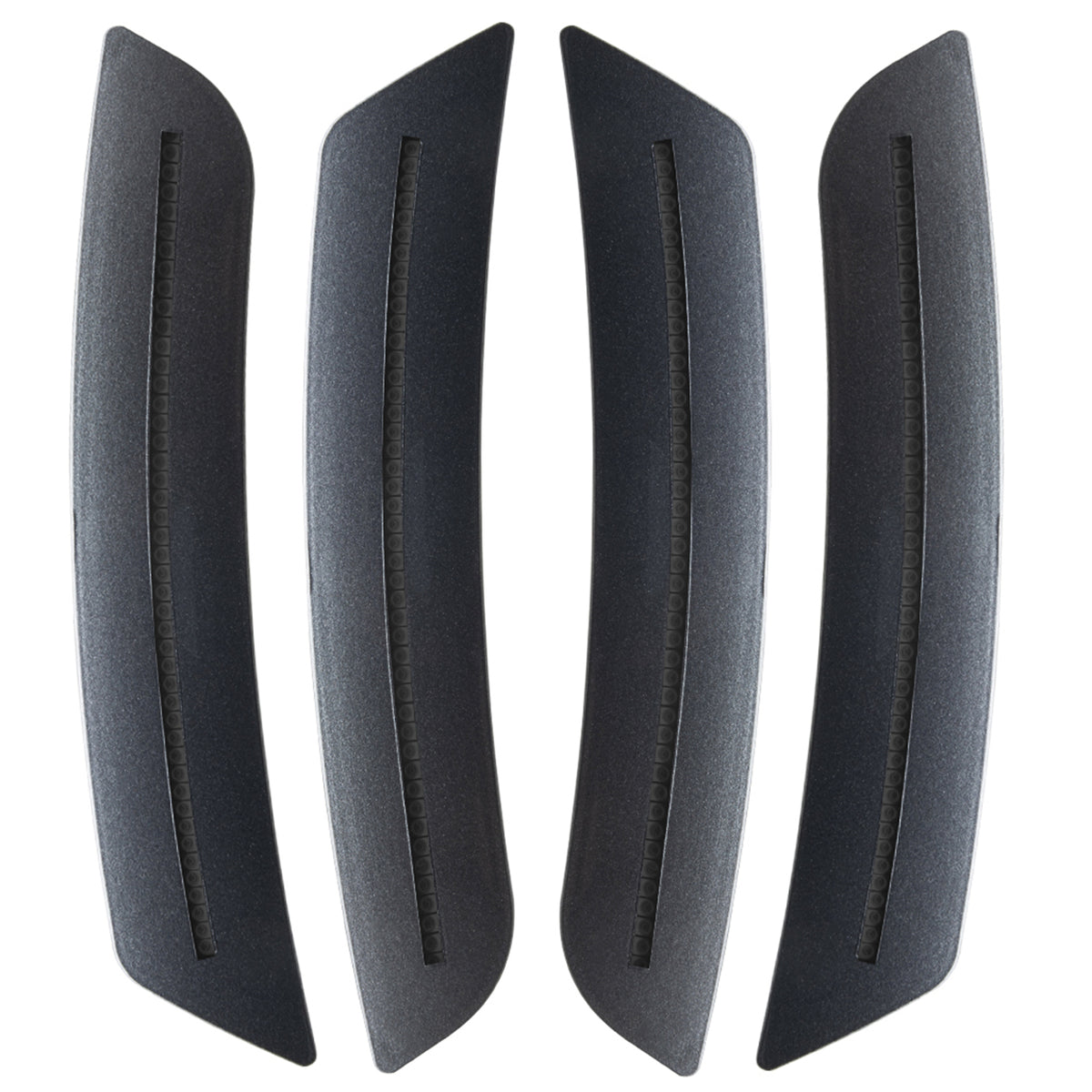 ORACLE Lighting 2016-2022 Chevrolet Camaro Concept Sidemarker Set Tinted Lens MPN: 9900-GJI-T