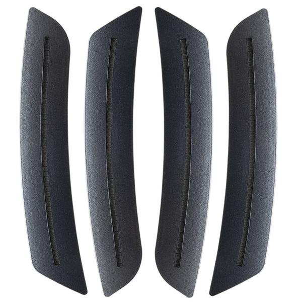 ORACLE Lighting 2016-2022 Chevrolet Camaro Concept Sidemarker Set Tinted Lens MPN: 9900-GJI-T