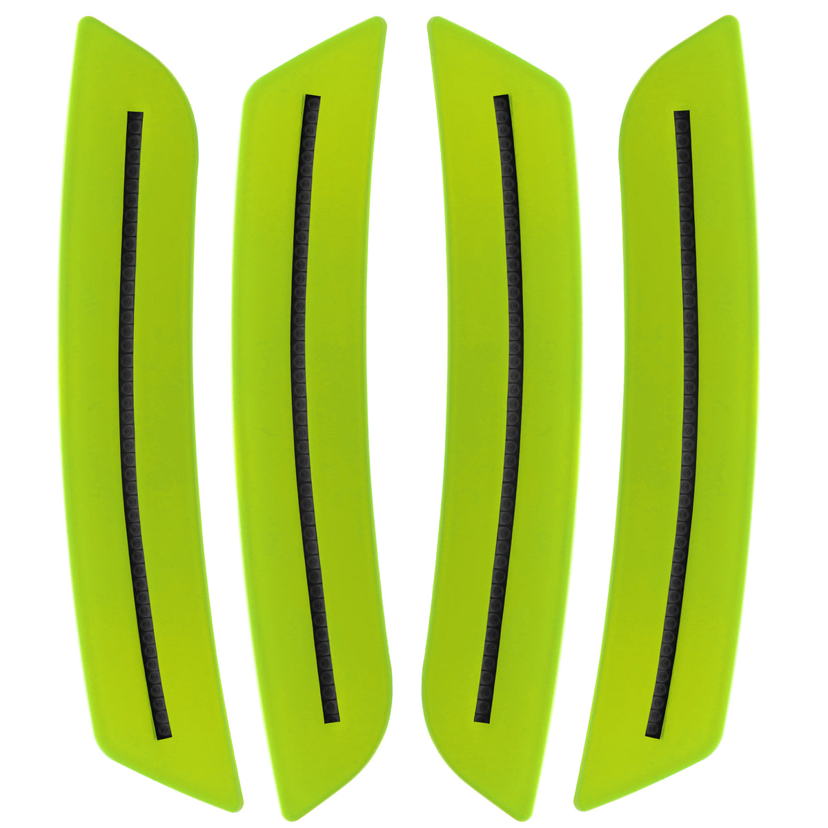 ORACLE Lighting 2016-2022 Chevrolet Camaro Concept Sidemarker Set Tinted Lens MPN: 9900-GKO-T