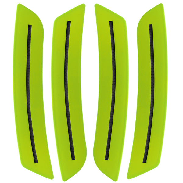 ORACLE Lighting 2016-2022 Chevrolet Camaro Concept Sidemarker Set Tinted Lens MPN: 9900-GKO-T