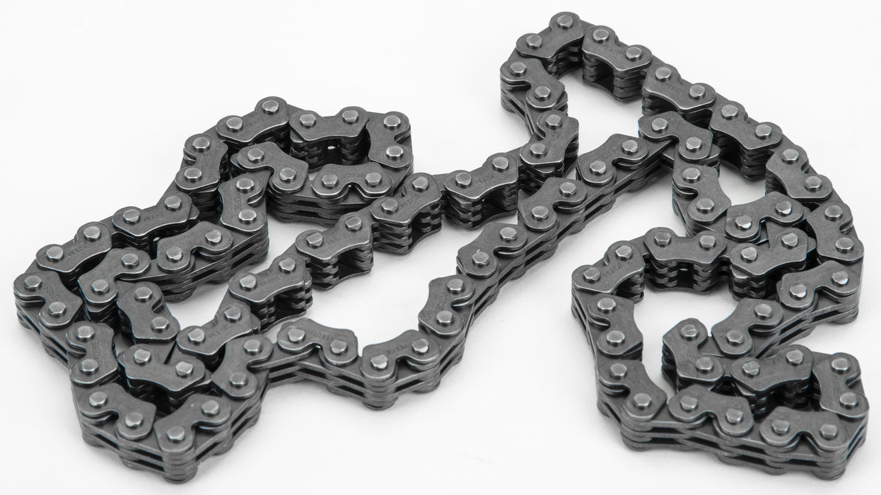 Wiseco Cam Chain CC050