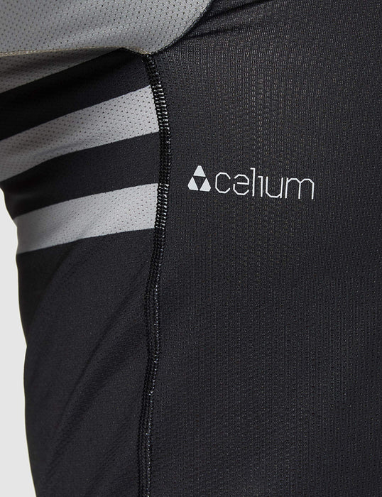 100% Celium Shorts Black 32 42210-001-32