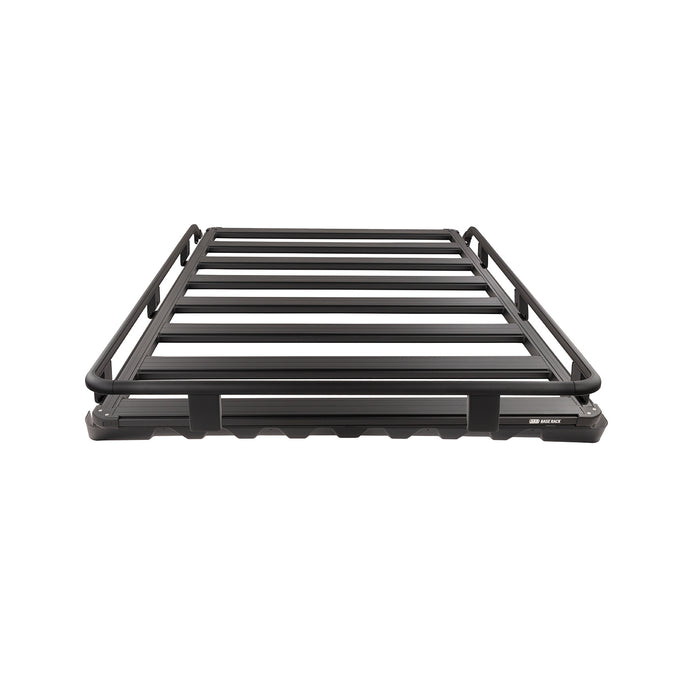 Arb 4X4 Accessories� Base273 Base Rack Kit Fits 07-14 Fj Cruiser� BASE273