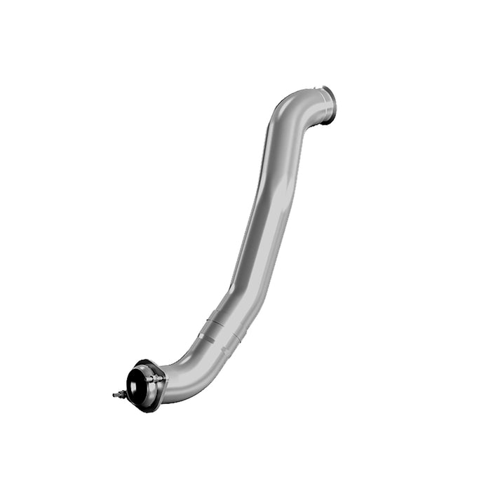 MBRP Exhaust FS9455 Turbo Down Pipe; T409