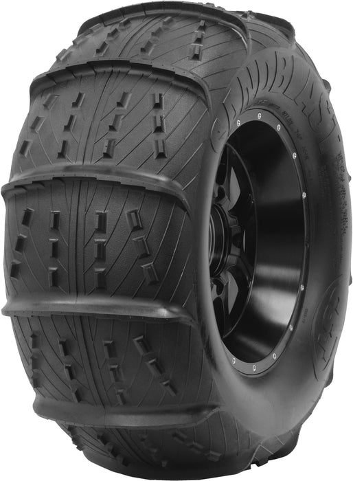 Cst Tire Sandblast 30X12-14 Tm00735800 TM00735800