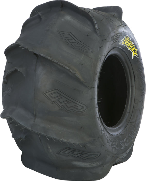Itp Sand Star Rear Tire 26X11-12 R/H (10 Paddle) 5000776