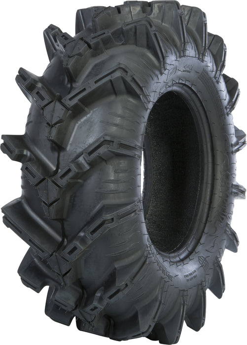 Itp Tire Cryptid Front/Rear 30X11-14 Lr-1760Lbs Bias 6P0808