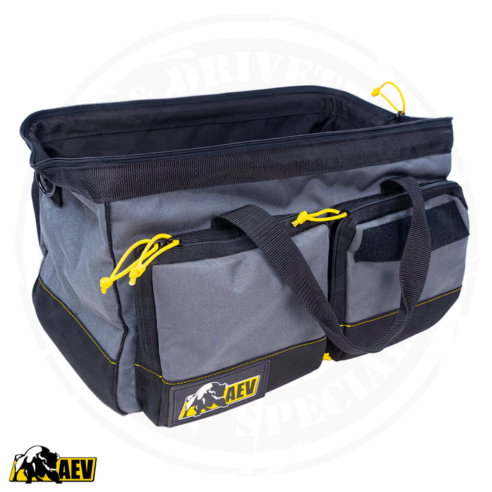AEV Recovery Gear Bag - 80808009AA