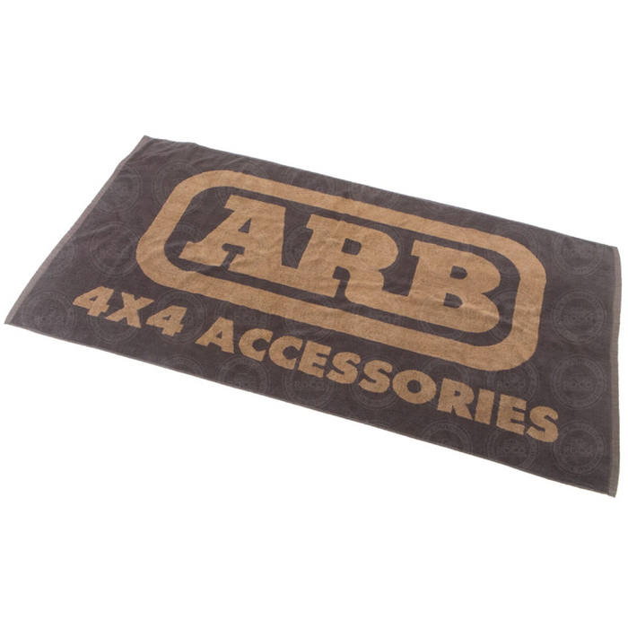 ARB Towel