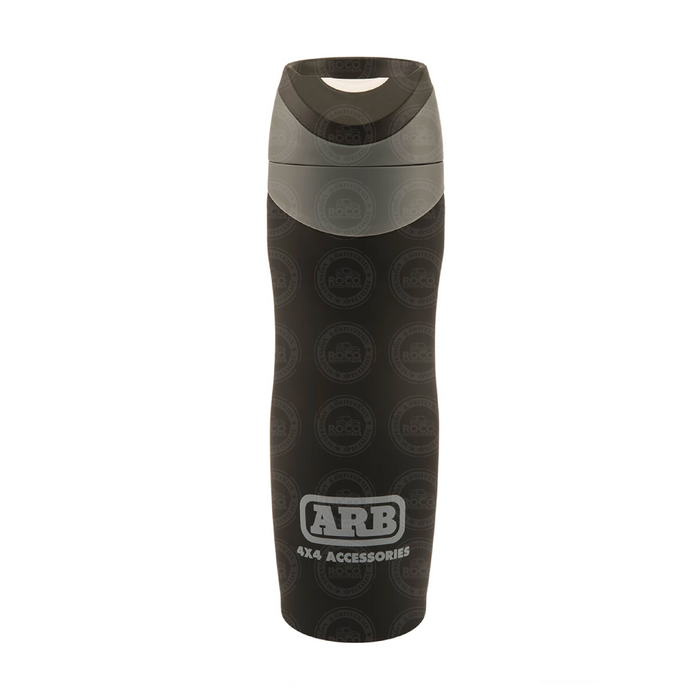 ARB Thermo Flask