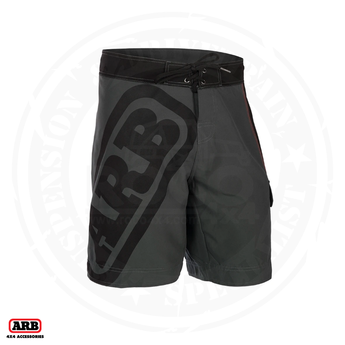 ARB Board Shorts