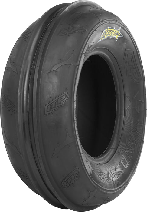 ITP Sand Star Tire 22x8-10 4PR 5000426