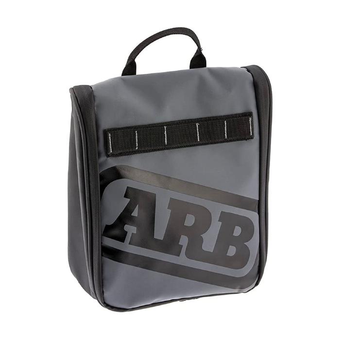 Arb Toiletries Bag 4209
