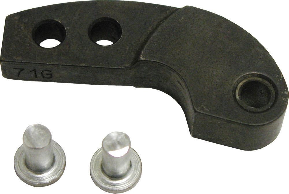 Slp Mtx Clutch Weight Kit 68 Gram 4083 — ROCO 4X4