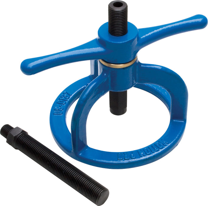 Motion Pro Clutch Spring Tool 08-0137