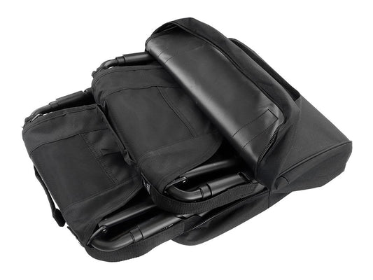 Front Runner Expander Chair Double Storage Bag Chai008 CHAI008