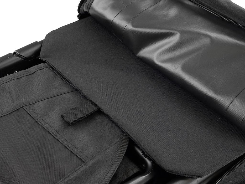 Front Runner Expander Chair Double Storage Bag Chai008 CHAI008