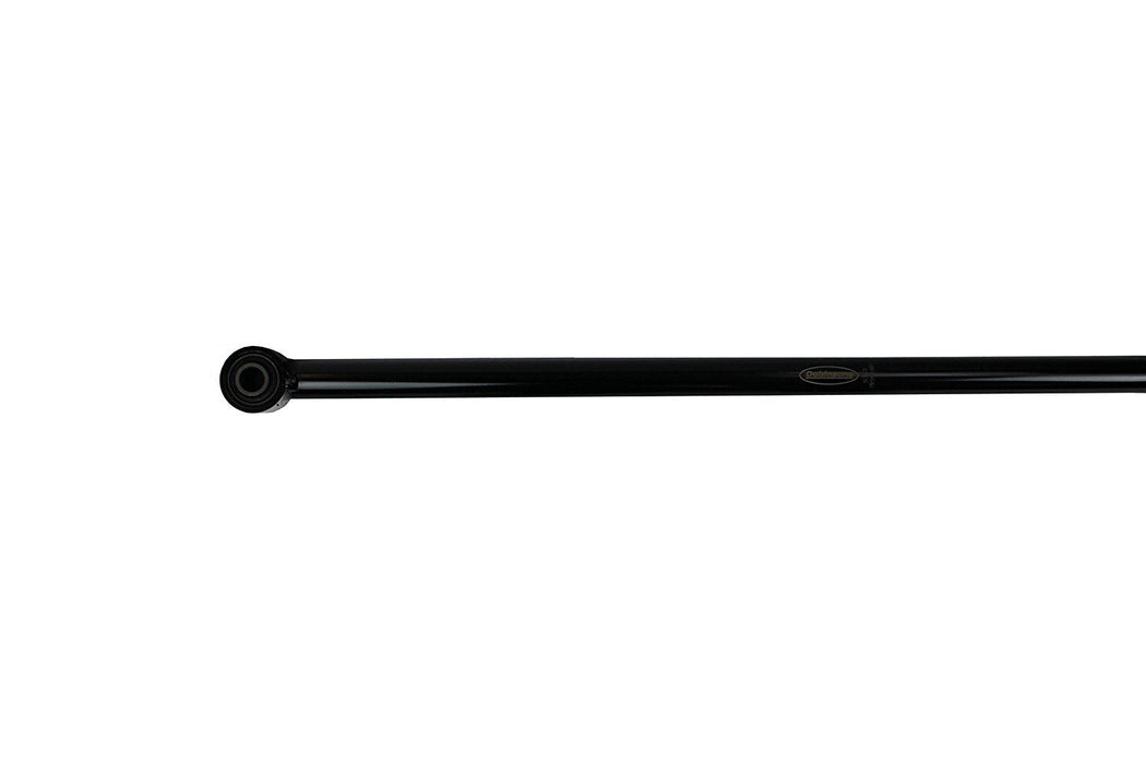 Dobinsons Front Adjustable Panhard Rod Track Bar(Pr59-1404)(Right Hand Drive Only) PR59-1404