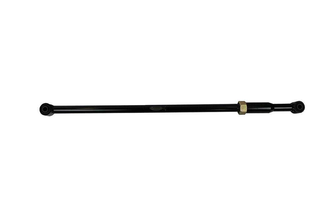 Dobinsons Front Adjustable Panhard Rod Track Bar(Pr59-1404)(Right Hand Drive Only) PR59-1404