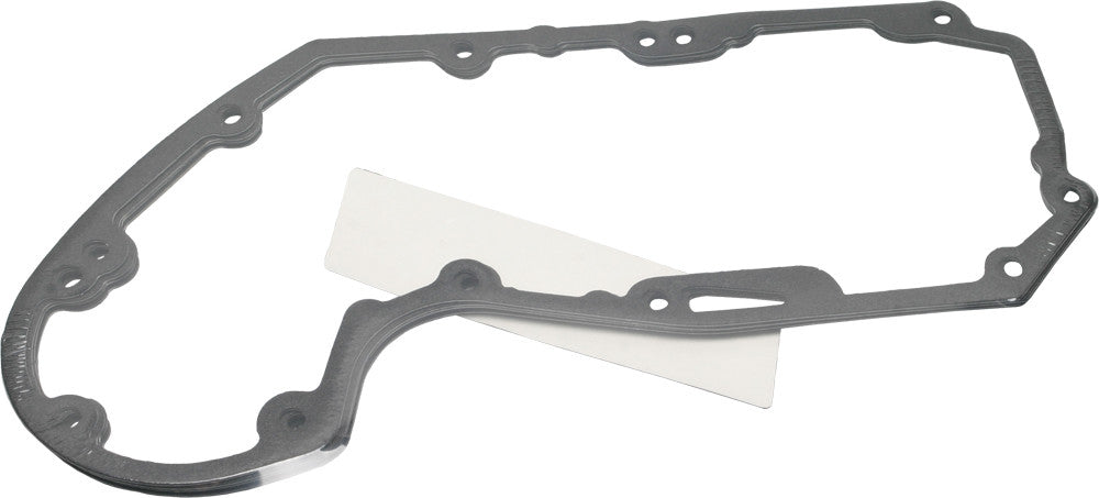 Cometic Sportster Cam Cover Gasket Sportster 5/Pk Oe#25263-86 C9311F5