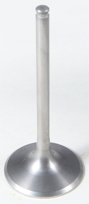 Kpmi Intake Ti Valve 30-30220T