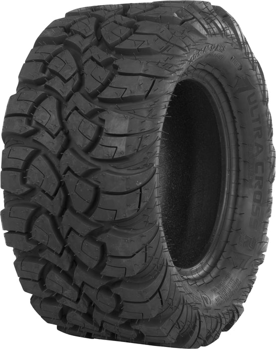 Itp 30 X 10R 15 Ultracross R Spec Tire 6P0255