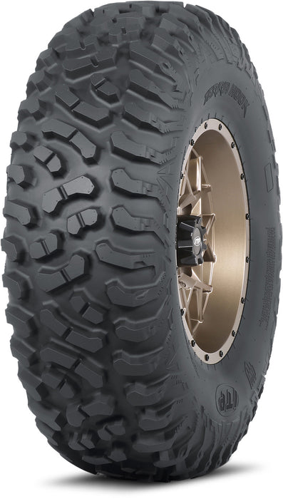 Itp 30 X 10R 14 Terra Hook Tire 6P0945