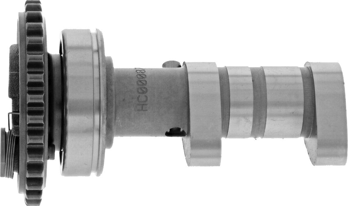 Hot Cams Stage 2 Exhaust Camshaft Cam Fits Fits Yamaha Yz450F 20162017