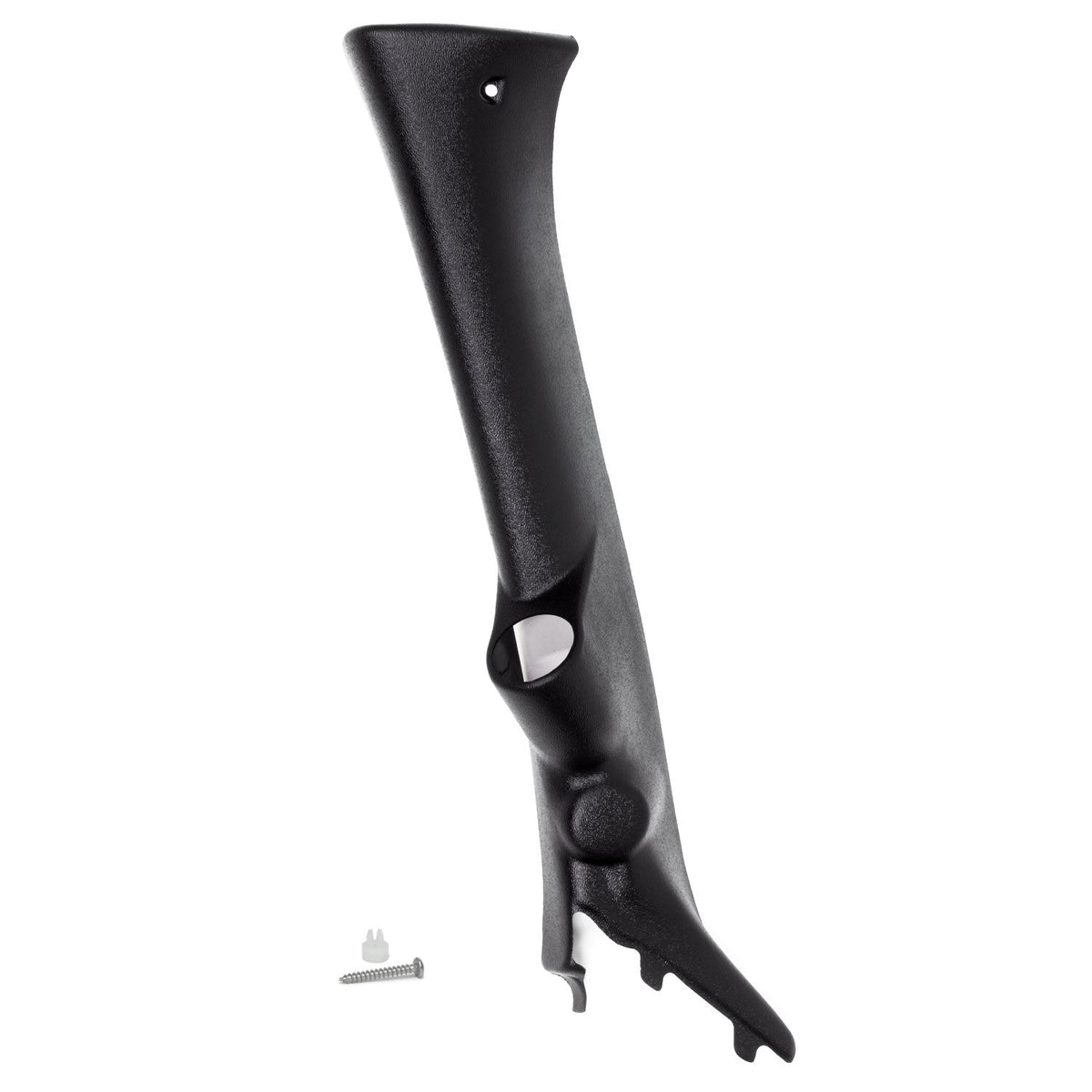Banks Power Pillar Mount