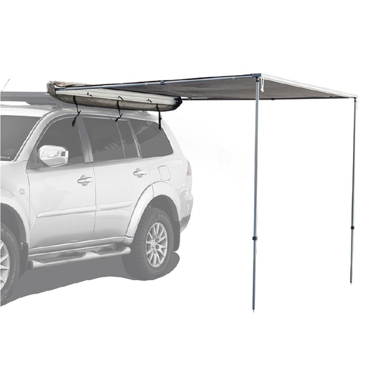 Front Runner Easy-Out Awning 1.4M- Awni015 AWNI015