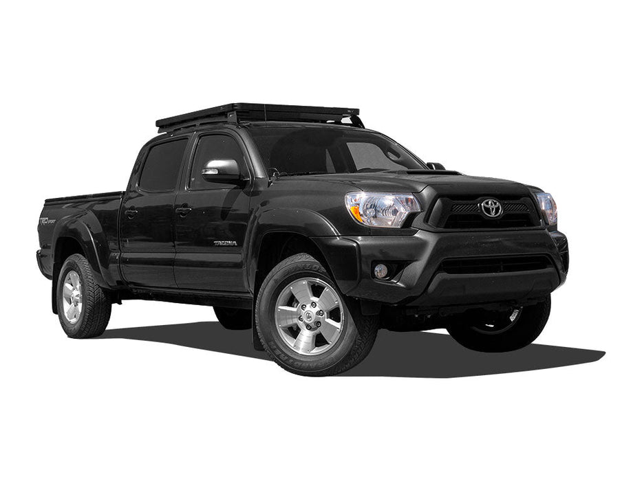 Front Runner - KRTT002T Fits select: 2014-2016 TOYOTA TACOMA, 2013 TOYOTA TACOMA DOUBLE CAB