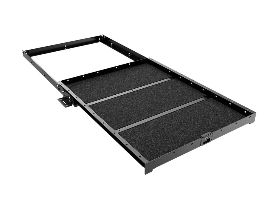 Front Runner Load Bed Cargo Slide Small Ssbs007 SSBS007