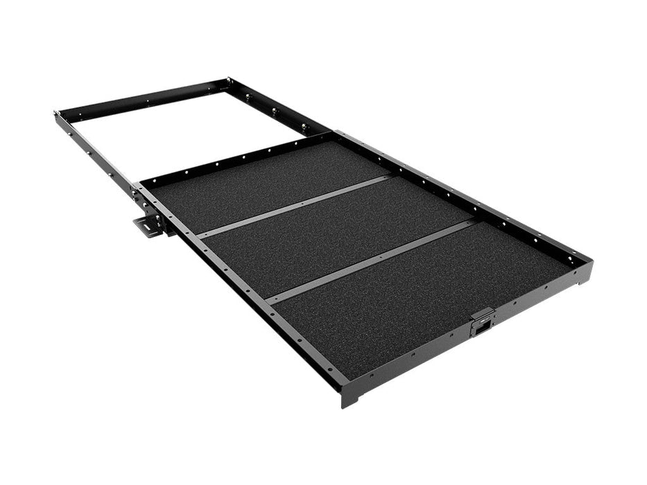 Front Runner Load Bed Cargo Slide Medium Ssbs008 SSBS008